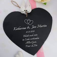 Männer sind so einzigartig wie unsere erlebnisse. Hochzeitstag Geschenke 10 000 Geschenkideen Geschenke De