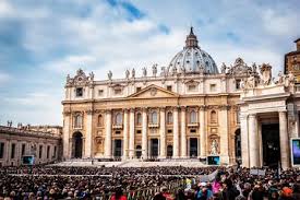 Address, phone number, visite roma reviews: Les 10 Meilleures Arrets Multiples A Rome 2021
