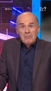 Join Ed, Abby, Peter, Celia & Sam! 🙌 New #HYBPA, 9.00 TONIGHT