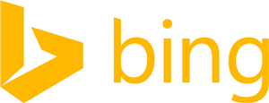 We did not find results for: Bing Down Current Status And Problems Downdetector