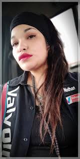 Profile for In memory of Nathan Julian Perez