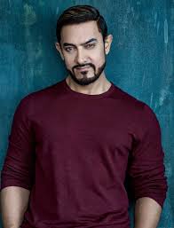 Aamir Khan Aamir Khan Bollywood Actors Sanya Malhotra