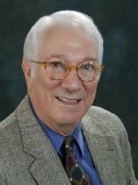 Fall 2013 edition of The Script