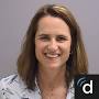 Profile Picture of Dr. Jill Fussell, MD | Little Rock, AR | Pediatrician | US News Doctorson Google