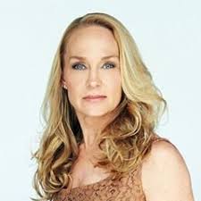 Brand New Supplement Solutions for Women in Midlife