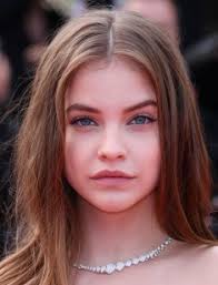 Барбара палвин (250 фото из инстаграм). Barbara Palvin Biography Photo Age Height Personal Life News 2021