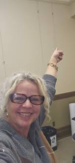 Looking for an artsy photographer for album artwork