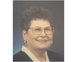 Charlotte Looney Obituary (1934