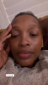 Mind Your Own Business: Essential Self-Reflection Questions