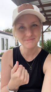 Thought you might need this reminder: You will get through the storm. With  perseverance, patience and perspective., Don’t forget the sun is always  shinning. ⛅️, #storytime , #motivationtoday, ...