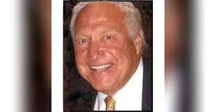 Stephen Troychak Obituary