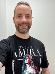 Gavin Belson (@gavbelson)