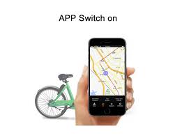 From that moment you will need to write the imei code to unlock the phone. Sharing Smart Bicycle Lock With Rfid Unlock And Gps Gprs Ble Communication Buy Ebike Lock Bicycle Accessories Smart Lock Product On Alibaba Com