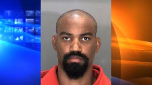 Police seek more victims of Apple Valley sexual battery suspect accused of  pinching woman's buttocks