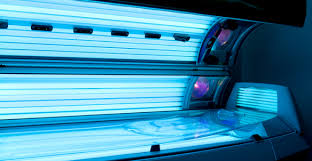 Une quantité importante de recherches scientifiques a démontré la capacité de la lumière uv à inactiver une longue liste. Cabines De Bronzage L Anses Rappelle Le Risque Avere De Cancer De La Peau Anses Agence Nationale De Securite Sanitaire De L Alimentation De L Environnement Et Du Travail