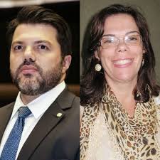 Prefeito eleito de Anápolis anuncia secretária de Educação