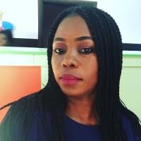 40+ "Booth" profiles