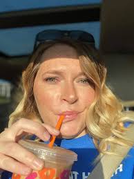 What's your go-to morning beverage?