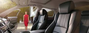 Connectivity, entertainment, comfort, and spacious smart design allows the 2020 honda accord interior to be a favorite around redmond and beyond. The Beautiful 2020 Honda Accord Interior Design Honda Of Lincoln