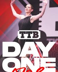 Just Dance Studio (@justdancestudiodance) • Instagram photos and videos