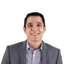 Tony Soares's Instagram, Twitter & Facebook