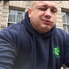 Chicago Juzz Danz would like to convey our deepest sympathy to Cris Afante  's dad , May his soul Rest In Peace !