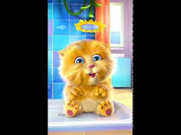 Happy Birthday Song Youtube Birthday Songs Happy Birthday Cat Funny Happy Birthday Song