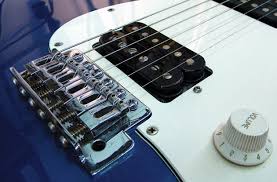 Stratocaster standard five way wiring. Guitar Shop 101 Wiring Humbuckers In Parallel On An Hh Strat Premier Guitar
