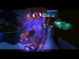 If you have run bukkit previously, you will need to change the name of the file you have set in your start script to the name of this new file. Mcpe 0 15 10 Novo Servidor De Skywars Sem Lag Download Da Minha Nova Textura Nova 10 Things Download