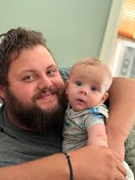 Supercross The Official Game Review and Discussion