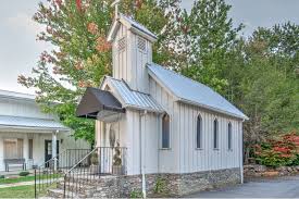 Maybe you would like to learn more about one of these? Miss Carolines Wedding Chapel Wnc Wedding Elopement Destination