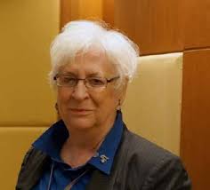 Awards and Personalia