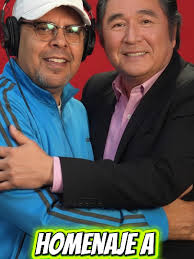 🕊️ Hasta siempre, Yaco Monti 🕊️ Hoy despedimos con profundo pesar a un  artista que marcó generaciones con su voz y su sensibilidad. La música  romántica pierde a uno de sus grandes intérpretes, pero su ...