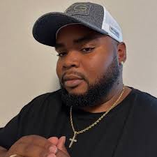 What is the best study guide for the Texes 252 exam?