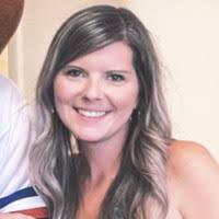 Nick Vitali Email & Phone Number