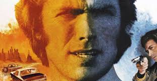 Watch The Eiger Sanction Full movie Online In HD