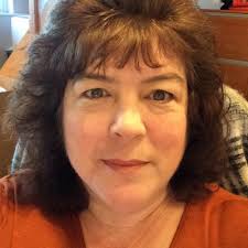 Steve Bearman posted