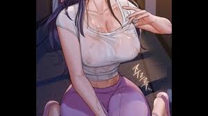 Explore the full chapters of the webtoon Manhwa Hentai on Manhwa18.org -  XNXX.COM