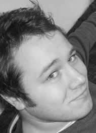 Sunday 29th March 2009, 3.00pm