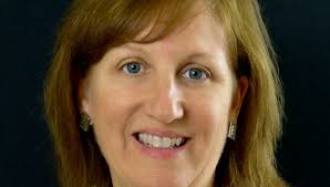 Bonadio Group honored as a top firm for women CPAs