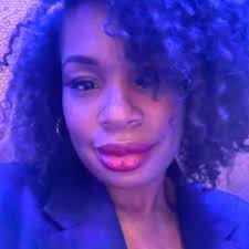 Christine Johnson and Robert McMurtry's Wedding Website