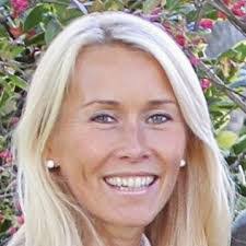 James Buse's Instagram, Twitter & Facebook