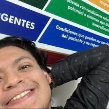 Efrain Alejandro Chávez Mollinedo (chvezmollinedo)