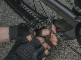 Amazon.com: Topeak Power Lever Pro, 5 Functions : Sports & Outdoors