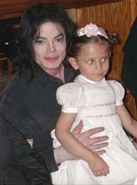 She is an actress and composer, known for gringo (2018), the peanut butter falcon. Paris Jackson Sagt Es War Nicht Alles Glanz Und Glamour Als Er Mit Michael Jackson Als Vater Aufwuchs Aktuelle Boulevard Nachrichten Und Fotogalerien Zu Stars Sternchen