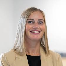 Dr John Wm Stephens FCCT (@john_stephens67)