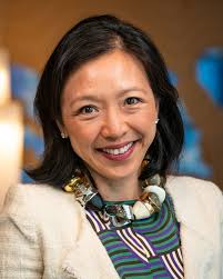 Music Guests at Punahou: Stanley Jordan (@officialstanleyjordan), renowned  jazz guitarist, visited Punahou