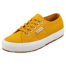 Chaussures femme ballerines baskets bottes bottines chaussures à lacets compensées escarpins espadrilles bottines pons quintana pour femmes. Baskets Superga 2750 Cotu Classic Femme Moutarde Moutarde Cdiscount Chaussures