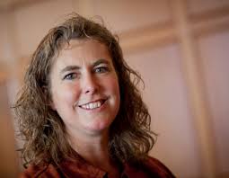 Lafayette Women Focus