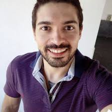 10 melhores conselheiros espirituais para Itapema, Itajaí